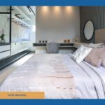 IBIZA RESIDENCE - Foto #18