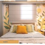 IBIZA RESIDENCE - Foto #15