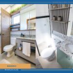 IBIZA RESIDENCE - Foto #16