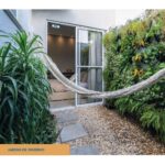 IBIZA RESIDENCE - Foto #17