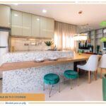 IBIZA RESIDENCE - Foto #21