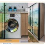 IBIZA RESIDENCE - Foto #20