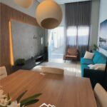 CONDOMINIO ORIGEM - Foto #12