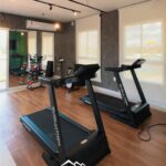 CONDOMINIO ORIGEM - Foto #19