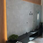 CONDOMINIO ORIGEM - Foto #15