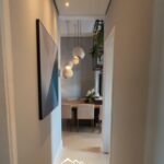 CONDOMINIO ORIGEM - Foto #18