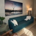 CONDOMINIO ORIGEM - Foto #30