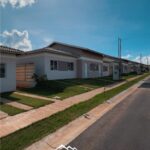 CONDOMINIO ORIGEM - Foto #2