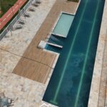 CONDOMINIO ORIGEM - Foto #3