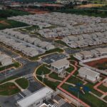 CONDOMINIO ORIGEM - Foto #4