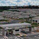 CONDOMINIO ORIGEM - Foto #1