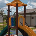 CONDOMINIO ORIGEM - Foto #5