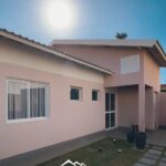 CONDOMINIO ORIGEM - Foto #6