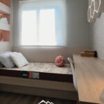 CONDOMINIO ORIGEM - Foto #7