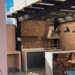 CONDOMINIO ORIGEM - Foto #8