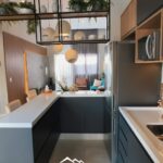 CONDOMINIO ORIGEM - Foto #9