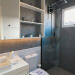 CONDOMINIO ORIGEM - Foto #10