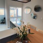 CONDOMINIO ORIGEM - Foto #22