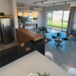 CONDOMINIO ORIGEM - Foto #23