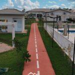 CONDOMINIO ORIGEM - Foto #24