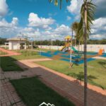 CONDOMINIO ORIGEM - Foto #25