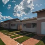 CONDOMINIO ORIGEM - Foto #26