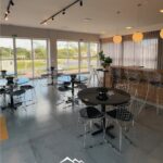 CONDOMINIO ORIGEM - Foto #27