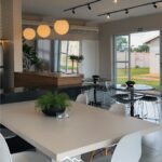 CONDOMINIO ORIGEM - Foto #28