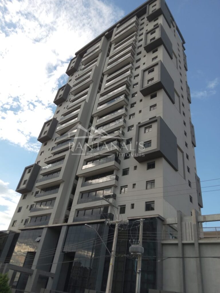 Apartamento à venda no Urban Residence