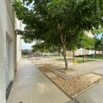 Green Club Residence - Foto #5