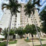 Green Club Residence - Foto #1