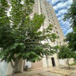 Green Club Residence - Foto #2