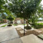 Green Club Residence - Foto #3