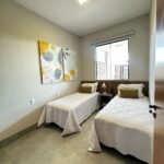 VILLA DO SOL  – CO.HOUSE - Foto #7