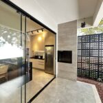 VILLA DO SOL  – CO.HOUSE - Foto #5