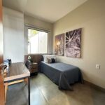 VILLA DO SOL  – CO.HOUSE - Foto #8