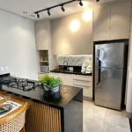 VILLA DO SOL  – CO.HOUSE - Foto #4