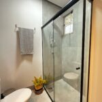 VILLA DO SOL  – CO.HOUSE - Foto #9