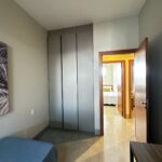 VILLA DO SOL  – CO.HOUSE - Foto #12