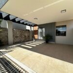 VILLA DO SOL  – CO.HOUSE - Foto #14