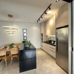 VILLA DO SOL  – CO.HOUSE - Foto #2