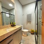 VILLA DO SOL  – CO.HOUSE - Foto #10