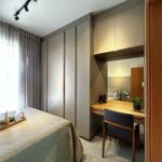 VILLA DO SOL  – CO.HOUSE - Foto #11