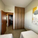 VILLA DO SOL  – CO.HOUSE - Foto #13