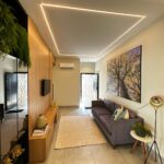 VILLA DO SOL  – CO.HOUSE - Foto #3