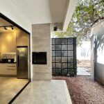 VILLA DO SOL  – CO.HOUSE - Foto #15