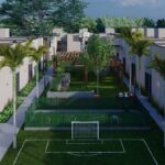 VILLA DO SOL  – CO.HOUSE - Foto #17