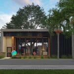 VILLA DO SOL  – CO.HOUSE - Foto #18