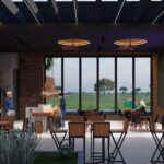 VILLA DO SOL  – CO.HOUSE - Foto #20