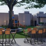 VILLA DO SOL  – CO.HOUSE - Foto #21